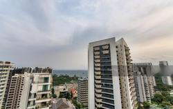 The Esta (D15), Condominium #134811072